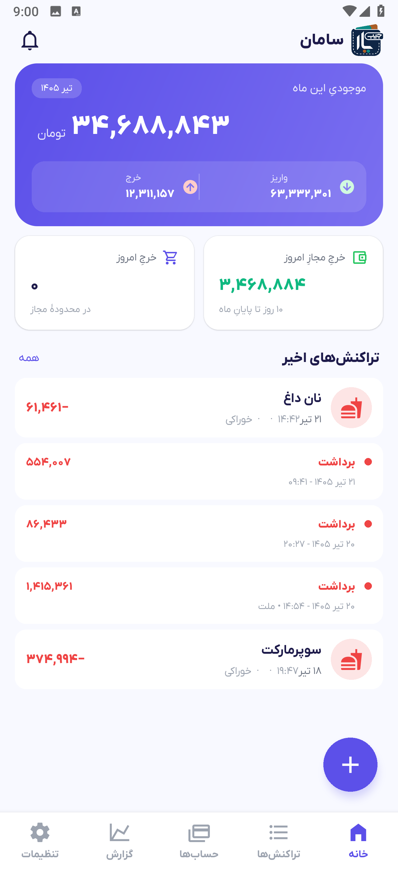 صفحه اصلی 1
